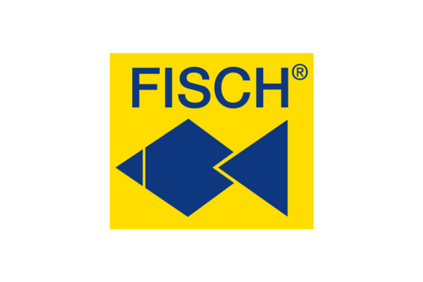 Fisch Logo - Referenz gemba