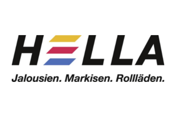 Hella Logo - Referenz gemba