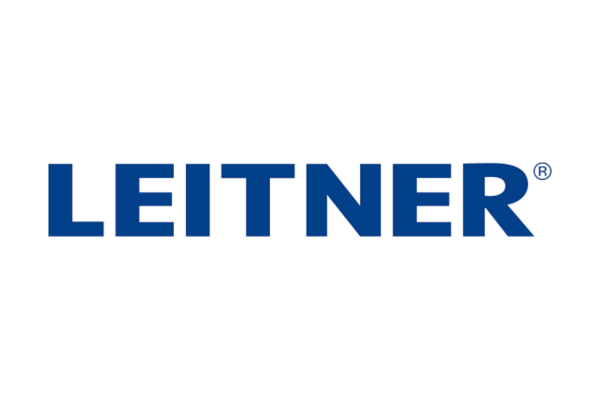 Leitner Logo - Referenz gemba