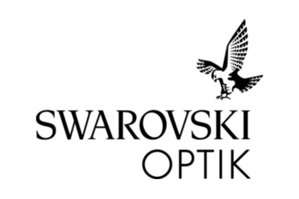 Swarovski Logo - Referenz gemba