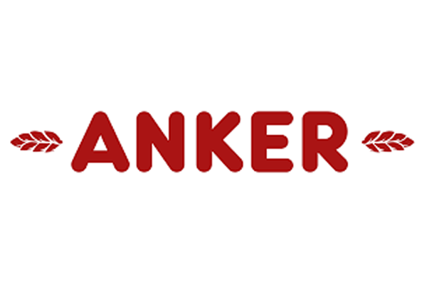 Anker Logo - Referenz gemba