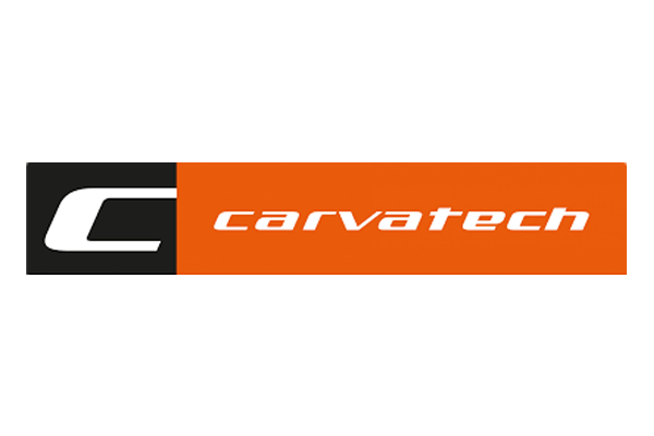 Carvatech Logo - Referenz gemba