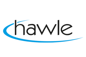 Hawle Logo - Referenz gemba