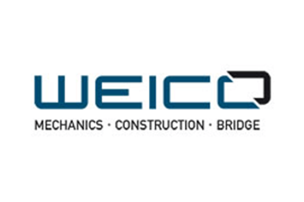 weico Logo - Referenz gemba