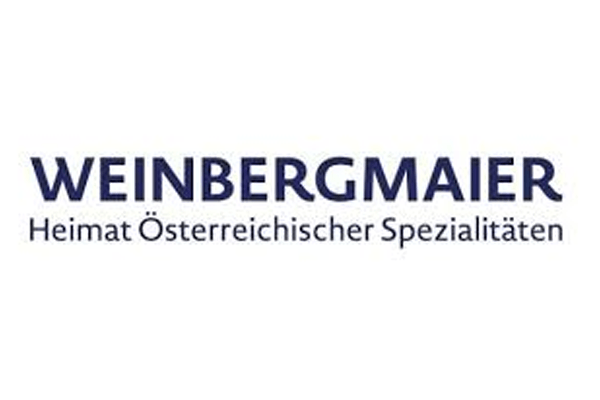 weinbergmaier Logo - Referenz gemba